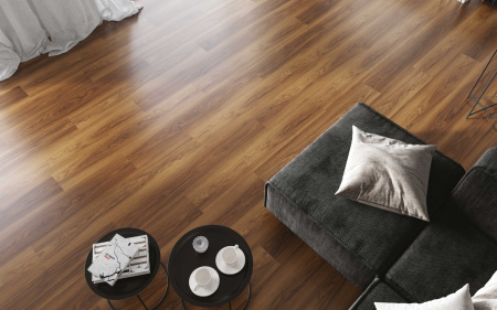 Ламинат Westerhof Natura Select Portofino PRK 1115