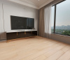 SPC ламинат Planker Elegant Line Дуб Тренд 3009
