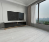 SPC ламинат Planker Elegant Line Дуб Роял 3006