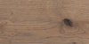 Инженерная доска Vecchio Parquet Albero Bello Bottega