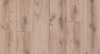Ламинат Parador Classic 1050 V Дуб Традиция серо-бежевый 1517691