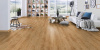 Ламинат Kronospan Super Natural Classic Дуб Стерлинг Античный K483NL