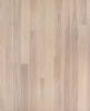 Паркетная доска Upofloor Ambient Ash Grand 138 Oyster White 1031313662190112