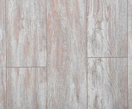 Ламинат Floorpan Emerald Дуб Морган FP569