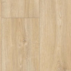 Ламинат Parador Basic 600 ХS Дуб Nova светло-известковый 1744353