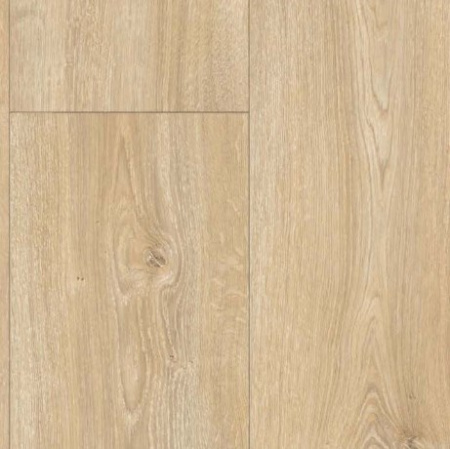 Ламинат Parador Basic 600 ХS Дуб Nova светло-известковый 1744353