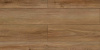 SPC ламинат Planker Magnetic Дуб Лаграс 1109