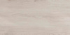 SPC ламинат FloorFactor Country Cotton Oak NT 02