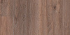 ПВХ плитка, кварц виниловый ламинат Tarkett Art Vinyl Element Click Brownie Oak 277018000