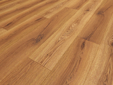 SPC ламинат Adelar Solida Traditional Oak 03866