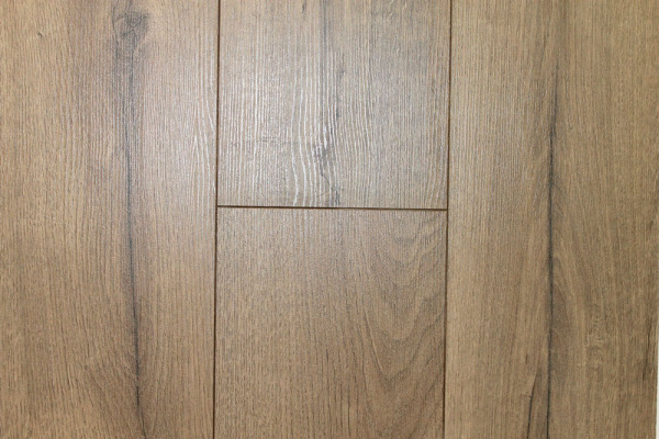 Ламинат Viva Floor Black Label Берри темный 1241
