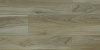 ПВХ плитка, кварц виниловый ламинат Art East Tile Premium Орех Пьяно ATP 150-2