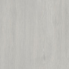 ПВХ плитка, кварц виниловый ламинат Clix Floor Classic Plank Дуб светло-серый сатиновый CXCL40240