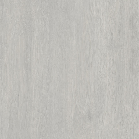 ПВХ плитка, кварц виниловый ламинат Clix Floor Classic Plank Дуб светло-серый сатиновый CXCL40240