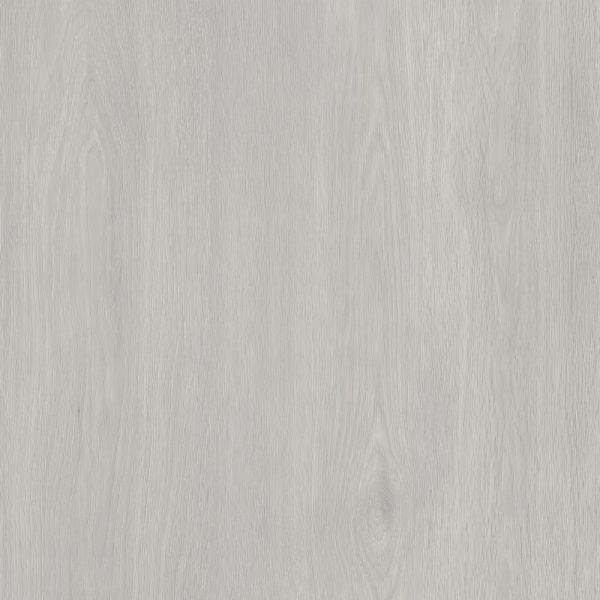ПВХ плитка, кварц виниловый ламинат Clix Floor Classic Plank Дуб светло-серый сатиновый CXCL40240
