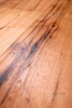 Инженерная доска Dw Flooring Доска 14 мм Гикори S-001-1 (1900х190х14)