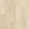 ПВХ плитка, кварц виниловый ламинат Tarkett Art Vinyl Future House Luke