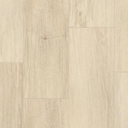 ПВХ плитка, кварц виниловый ламинат Tarkett Art Vinyl Future House Luke