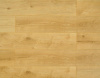 Ламинат Rooms Loft Aqua Дуб Кашмир натуральный R1021A