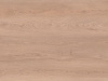 SPC ламинат Lamiwood Moderno Дуб Помпео 719