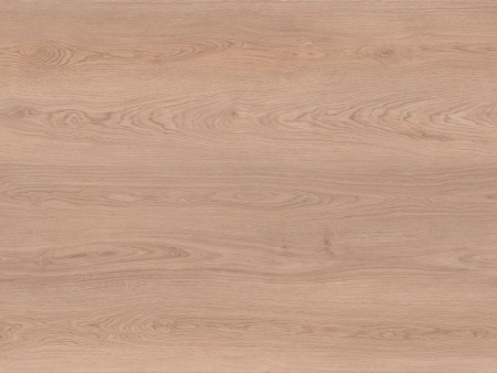 SPC ламинат Lamiwood Moderno Дуб Помпео 719