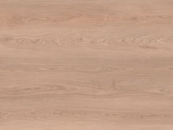 SPC ламинат Lamiwood Moderno Дуб Помпео 719