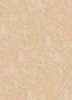 Пробковый пол Corkstyle EcoCork Madeira Crème замковый