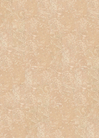 Пробковый пол Corkstyle EcoCork Madeira Crème замковый