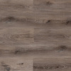ПВХ плитка, кварц виниловый ламинат VOX Viterra Wood Line Дуб Азиатский