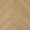 SPC ламинат Primavera Herringbone Саломон 5614
