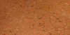 Пробковый пол Corkart Lite CM3 319v NN