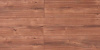 Ламинат Rooms Loft Aqua Орех Сансибар R1020A