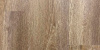 SPC ламинат Richfloor Пилигрим Колумб