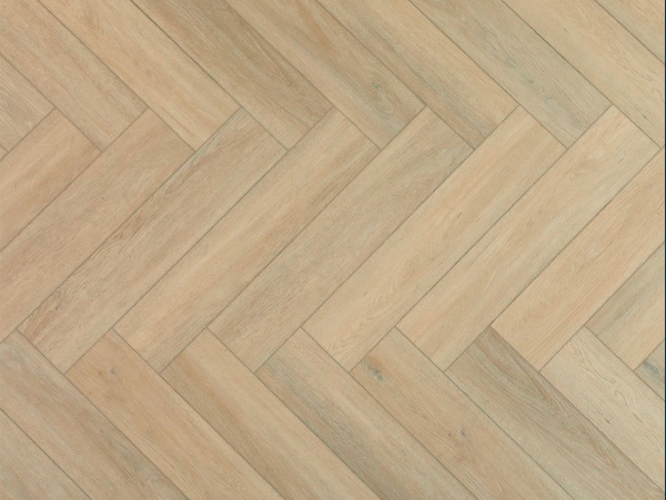 SPC ламинат Lamiwood Venezia Дуб Парма 212