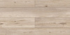 Ламинат Kronostar Ecologik Дуб Супремо D1847
