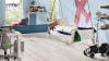 Ламинат Kronospan Floordream Vario Дуб Айсберг K336HC