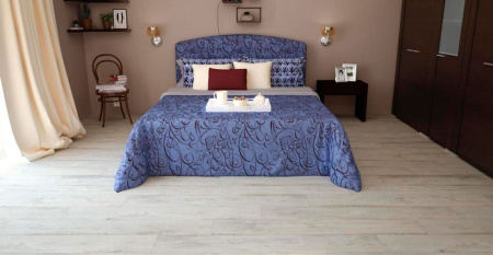 Ламинат Kastamonu Floorpan Blue Дуб Сидней FP702
