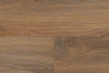 SPC ламинат FloorFactor Classic Tobacco Brown Oak SIC 15
