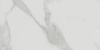 ПВХ плитка, кварц виниловый ламинат Invictus Primus Dryback Tile Pure Marble Snow 01