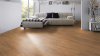 Ламинат Kronospan Super Natural Classic Дуб Харлех 8573