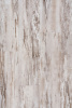 SPC ламинат StoneWood Classic Франка SW 1034