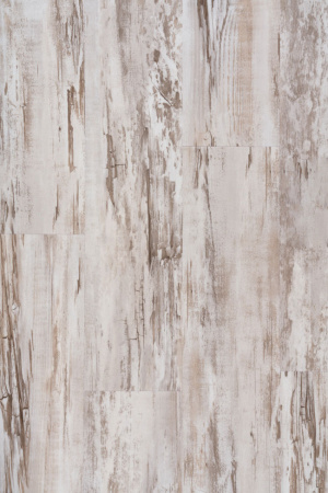 SPC ламинат StoneWood Classic Франка SW 1034
