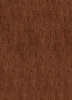Пробковый пол Corkstyle EcoCork Linea Chocco замковый