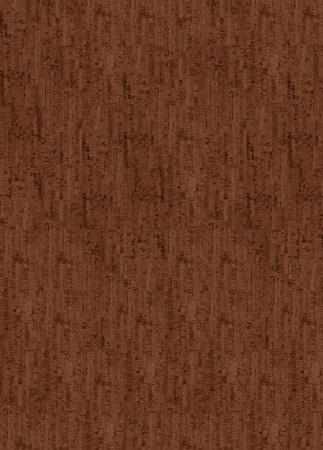 Пробковый пол Corkstyle EcoCork Linea Chocco замковый