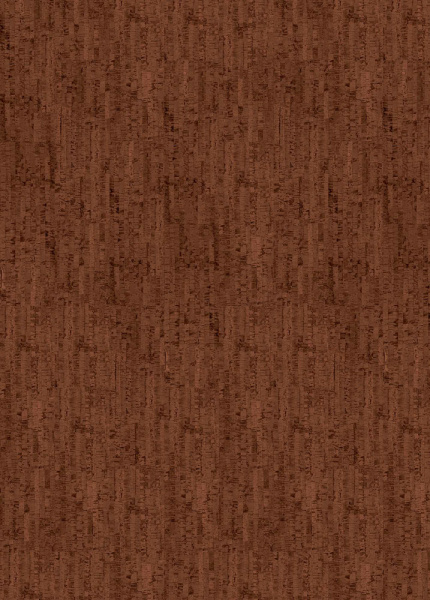 Пробковый пол Corkstyle EcoCork Linea Chocco замковый