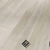Ламинат Parador Trendtime 6 Градиент 1744711