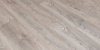 ПВХ плитка, кварц виниловый ламинат Fine Floor Light Дуб Норвик FF-1340