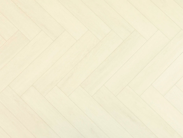 SPC ламинат Lamiwood Venezia Дуб Асти 211