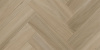 SPC ламинат Fargo Herringbone Вяз Оксфорд 44-2101-05