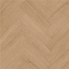 SPC ламинат Home Expert Parquet Design Дуб Капучино 44-5014-5